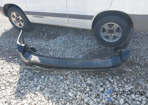 2013 Honda Pilot Lx из США, поврежденный, VIN 5FNYF4H28DB016193